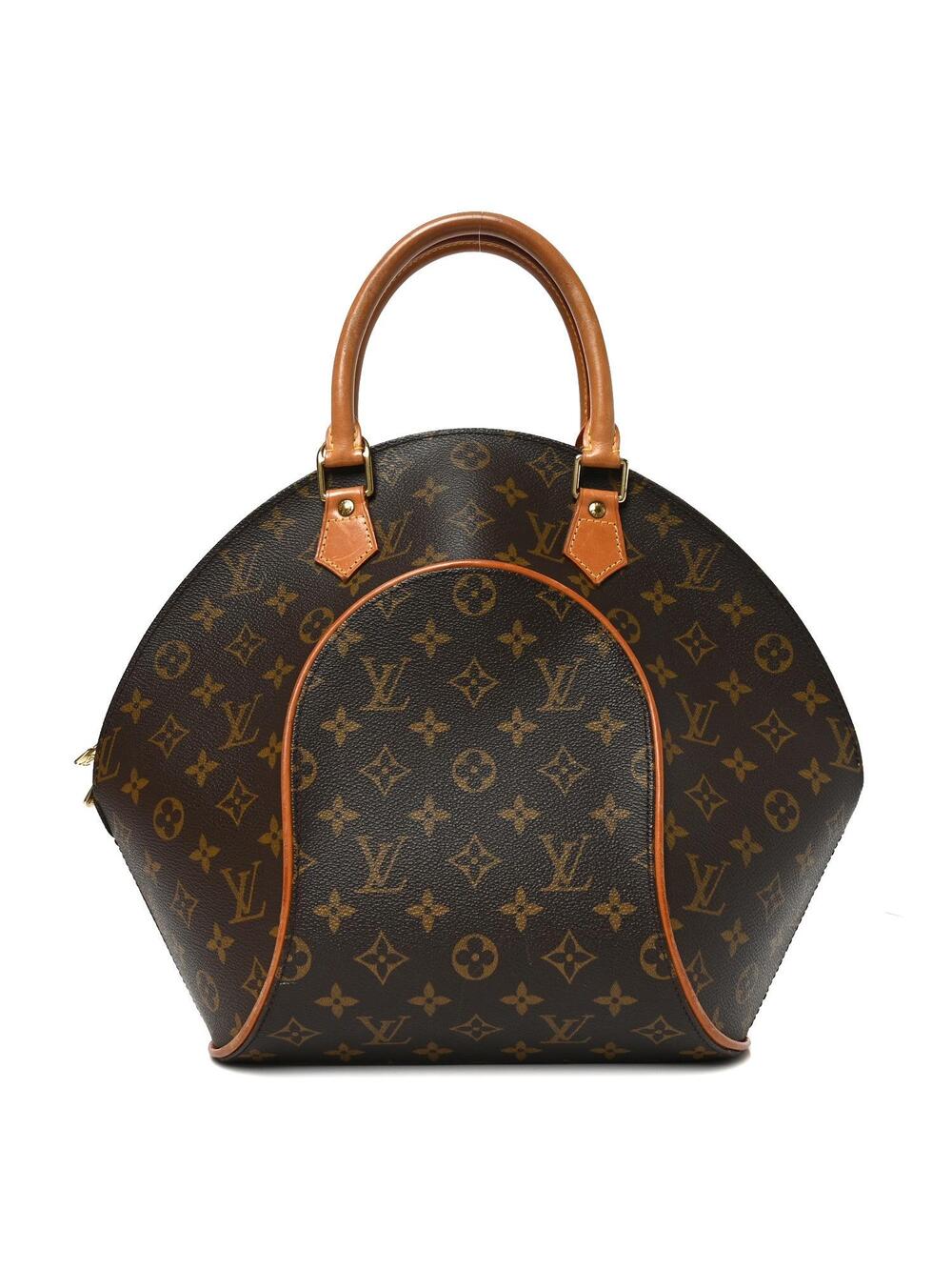 Louis Vuitton Ellipse Mm #290050L89B